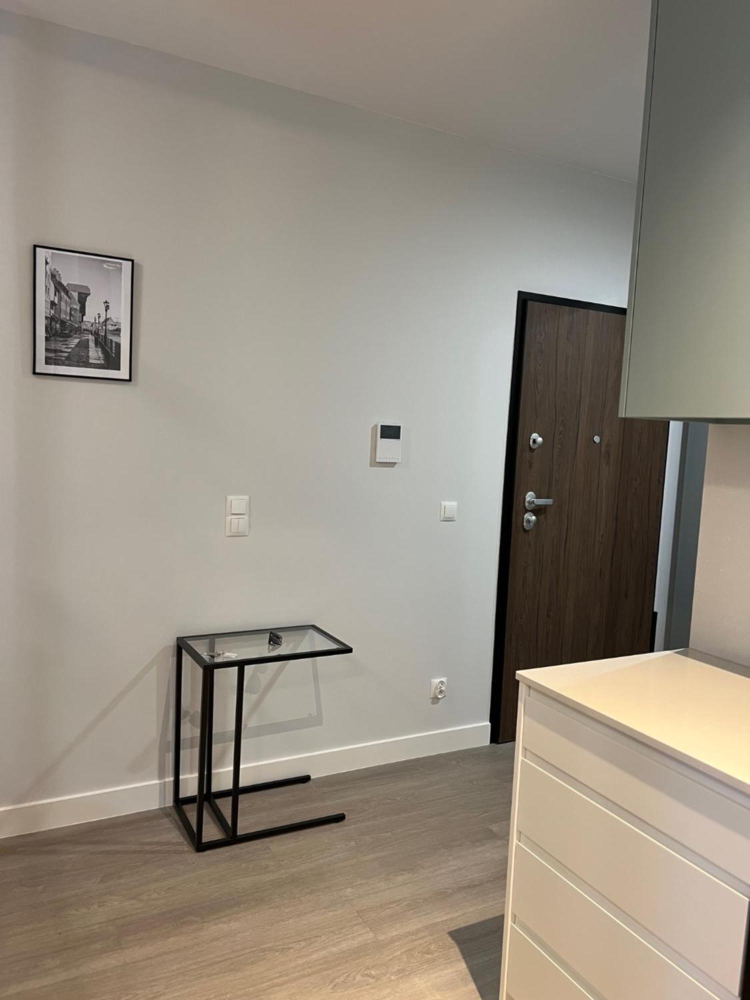 Flatbook - City Center Apartments Scala Moderna — Photos 2