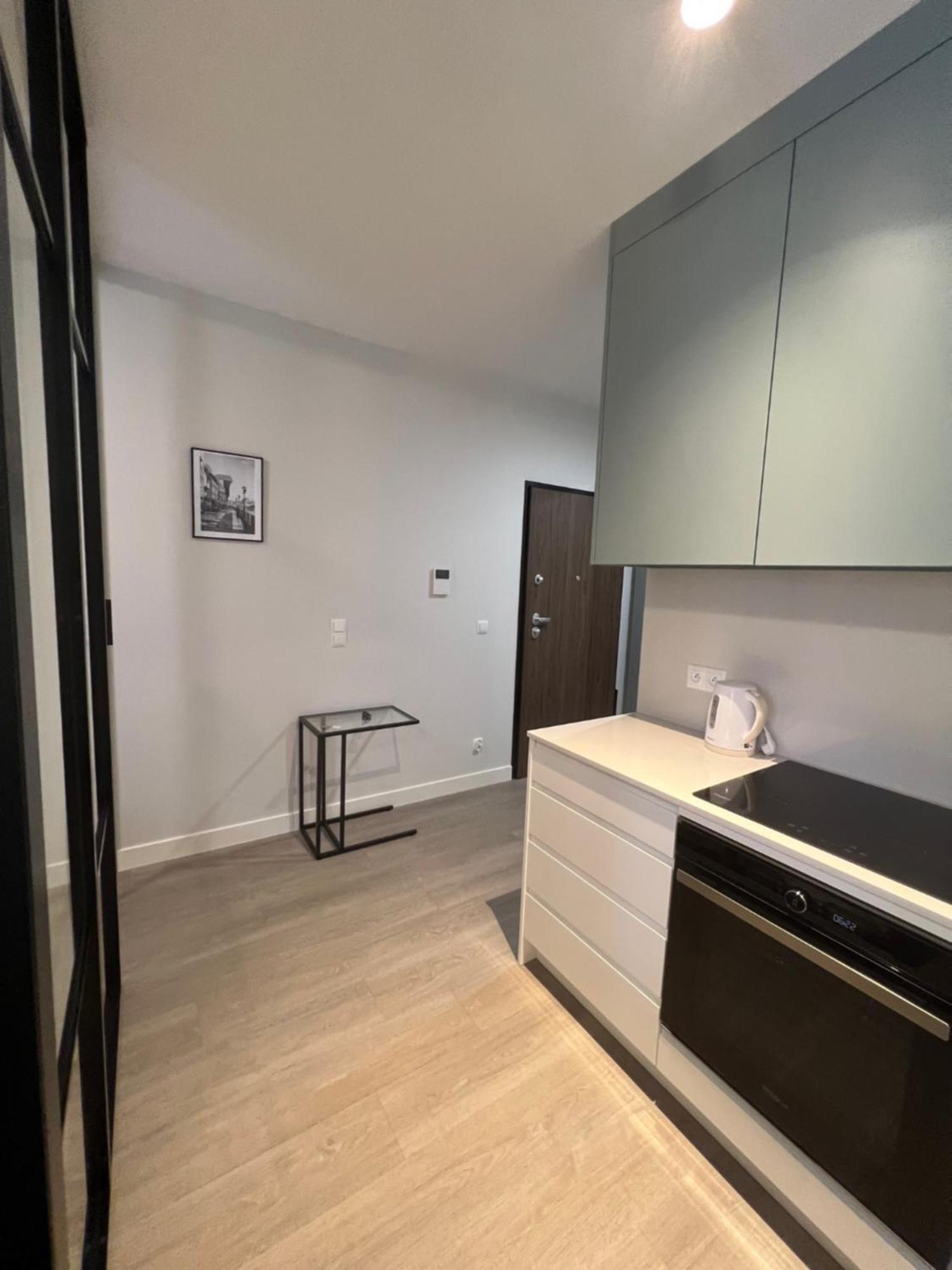 Flatbook - City Center Apartments Scala Moderna — Photos 3